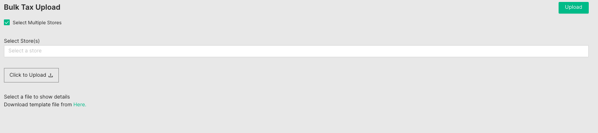 Screenshot 2023-05-03 at 12.49.31 am.png