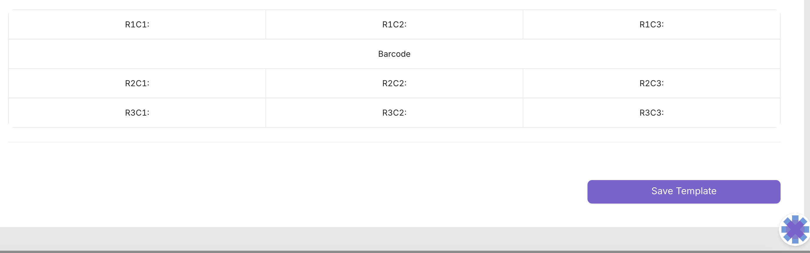 Screenshot 2026-07-15 at 6.01.51 PM.png