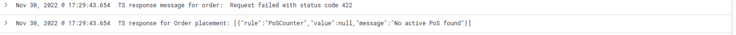 Screenshot from 2022-11-30 17-37-34 (1).png