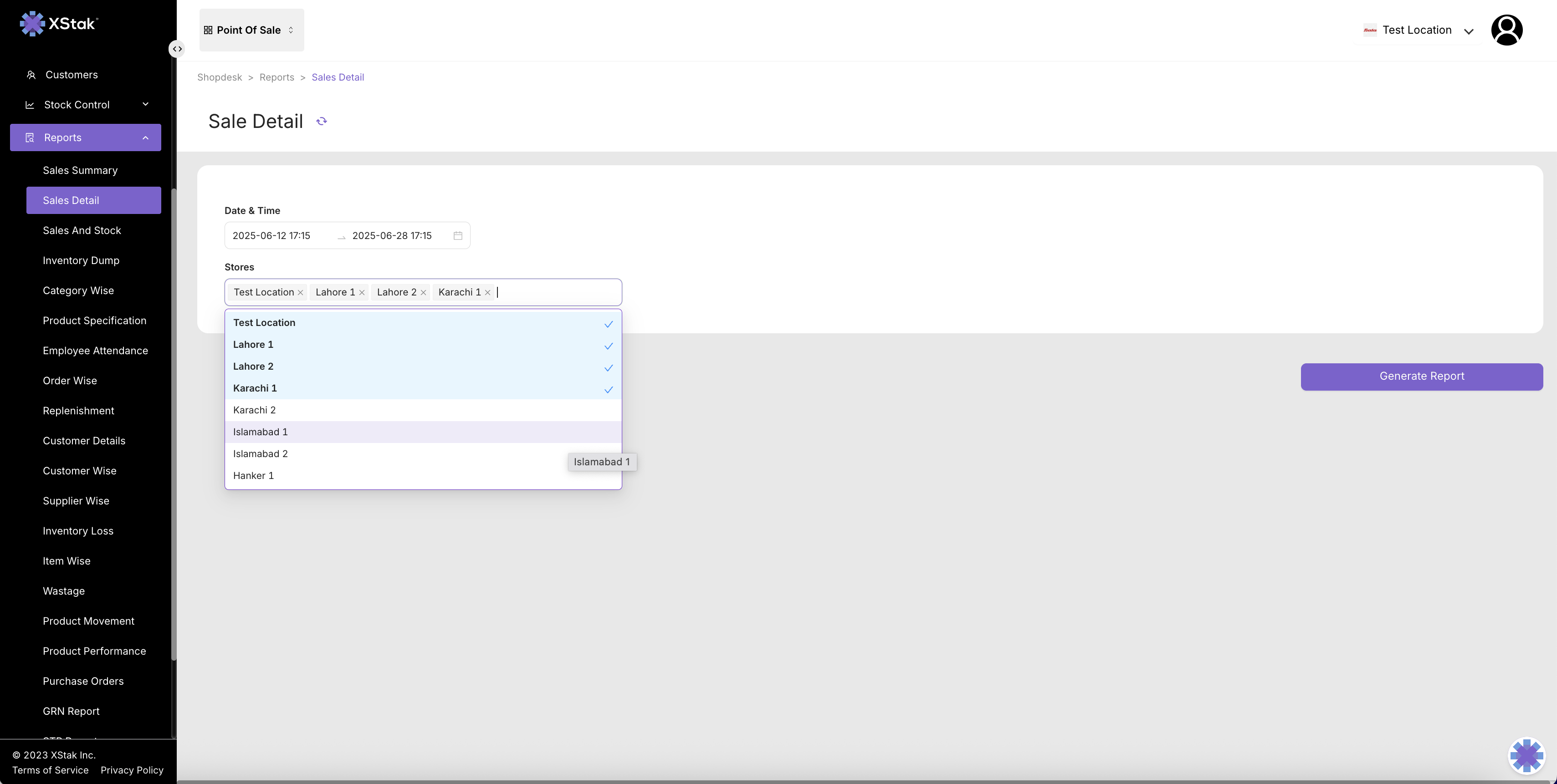 Screenshot 2025-06-12 at 5.15.25 PM.png