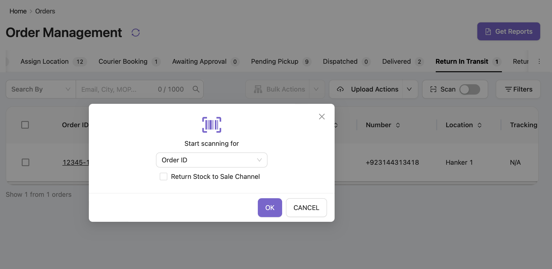 Screenshot 2025-11-20 at 13.09.22-20251120-080927.png