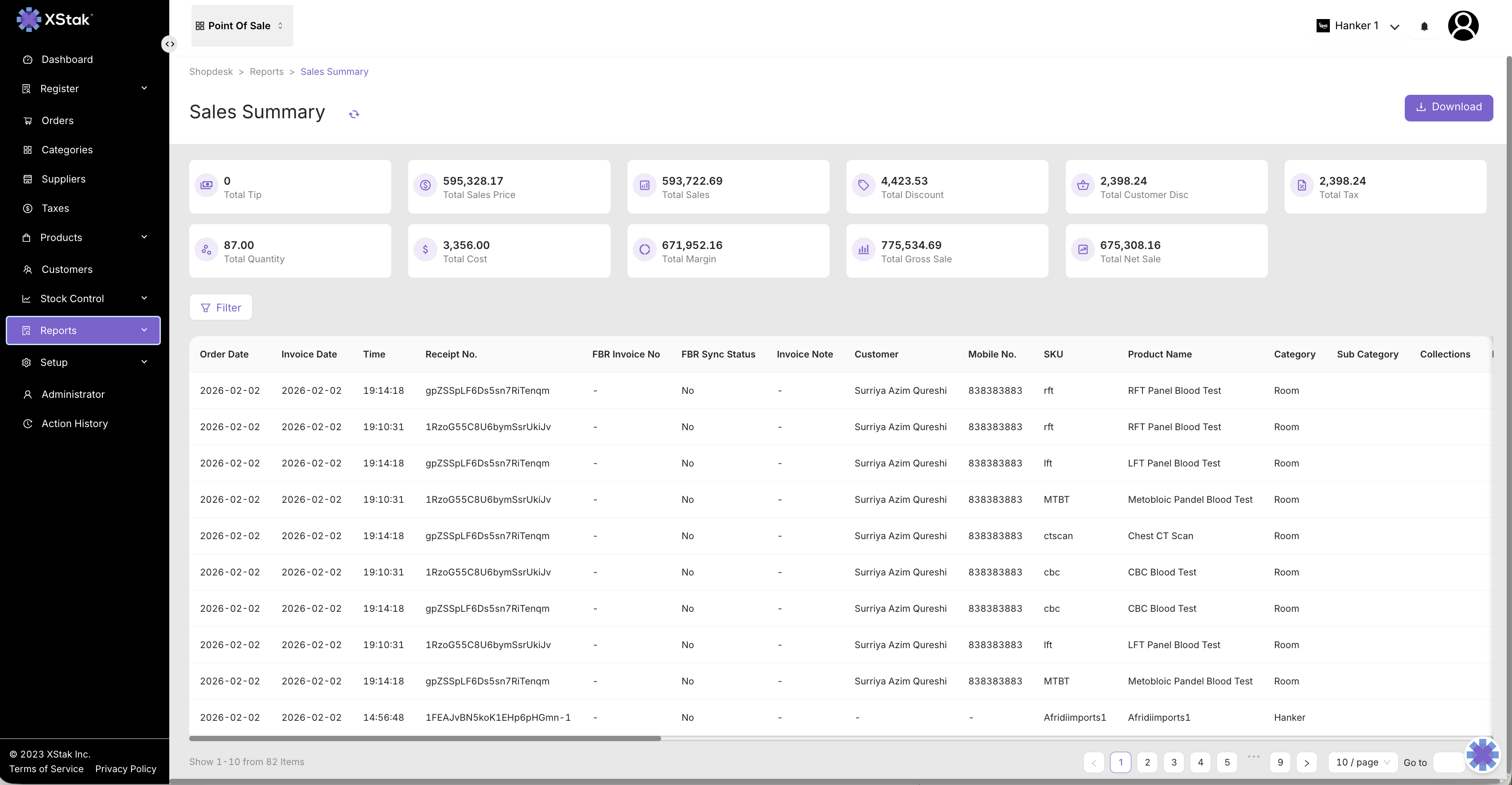 Screenshot 2026-02-04 at 1.15.34 PM.png