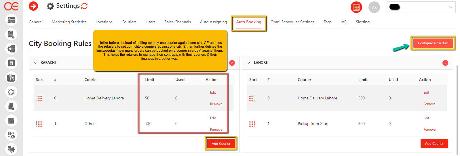 Booking1.png