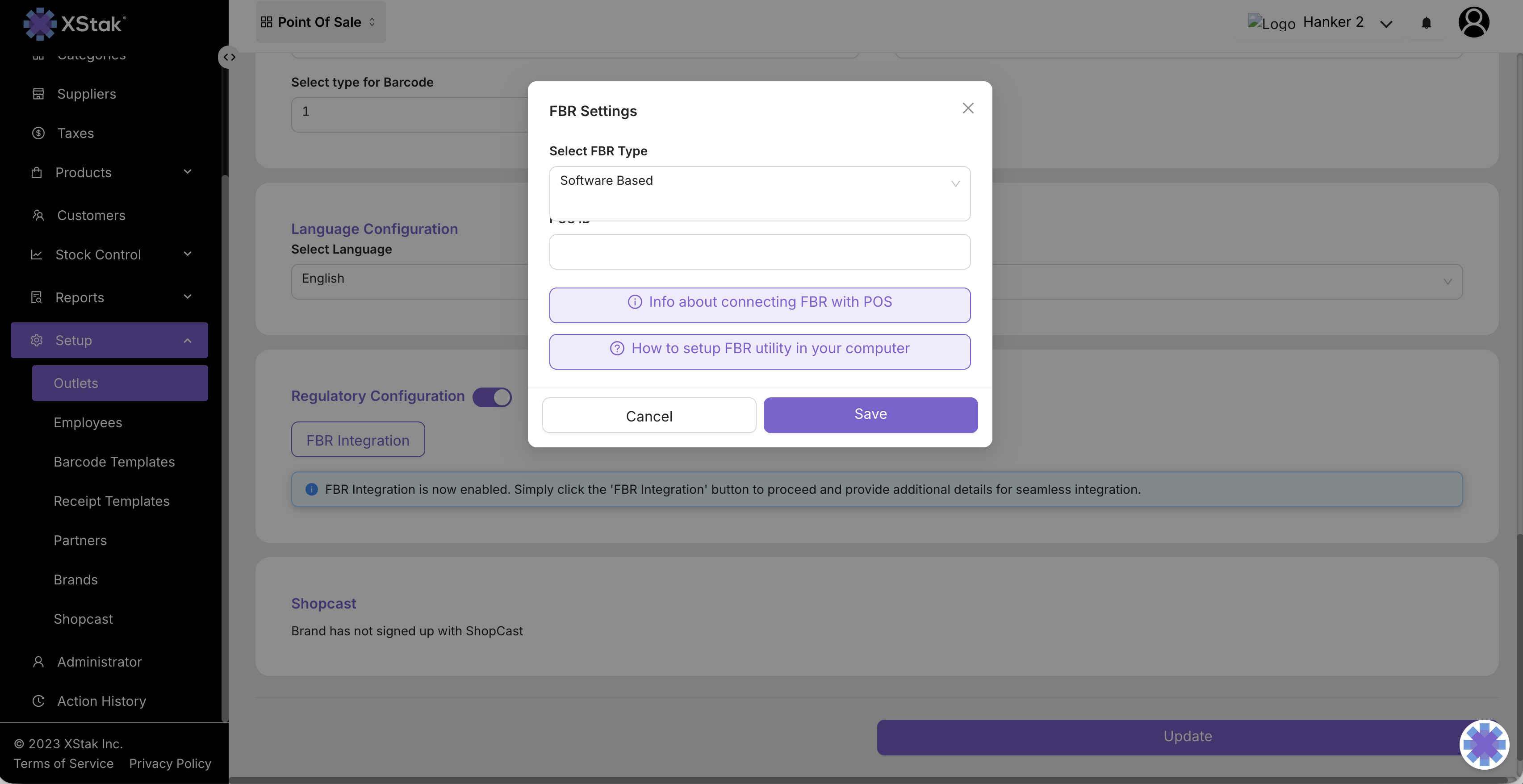 Screenshot 2025-10-30 at 2.56.41 PM.png