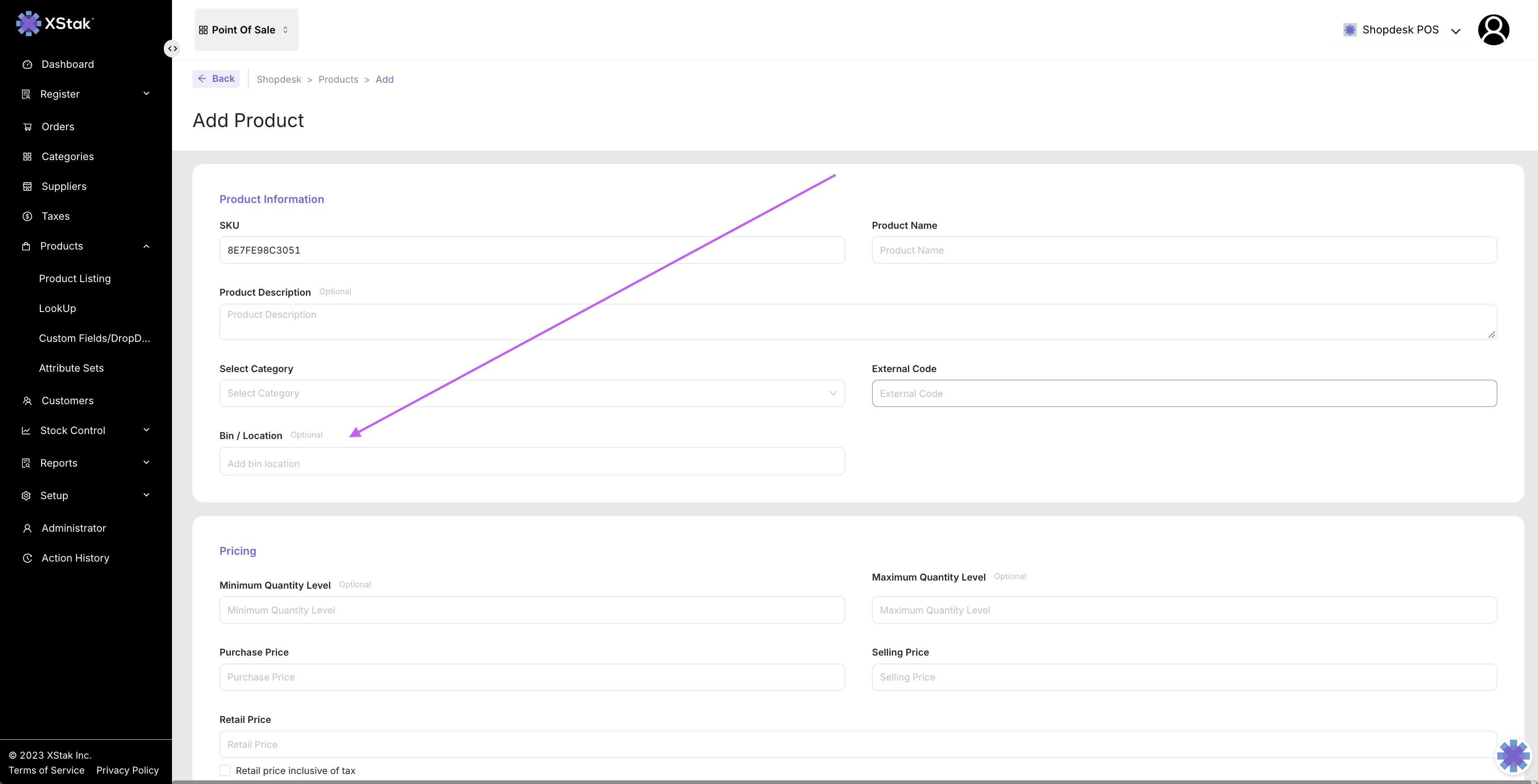 Screenshot 2026-10-02 at 6.09.29 PM.png