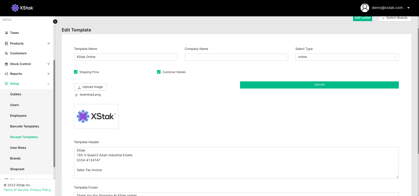 Screenshot 2023-05-31 at 8.47.38 pm.png