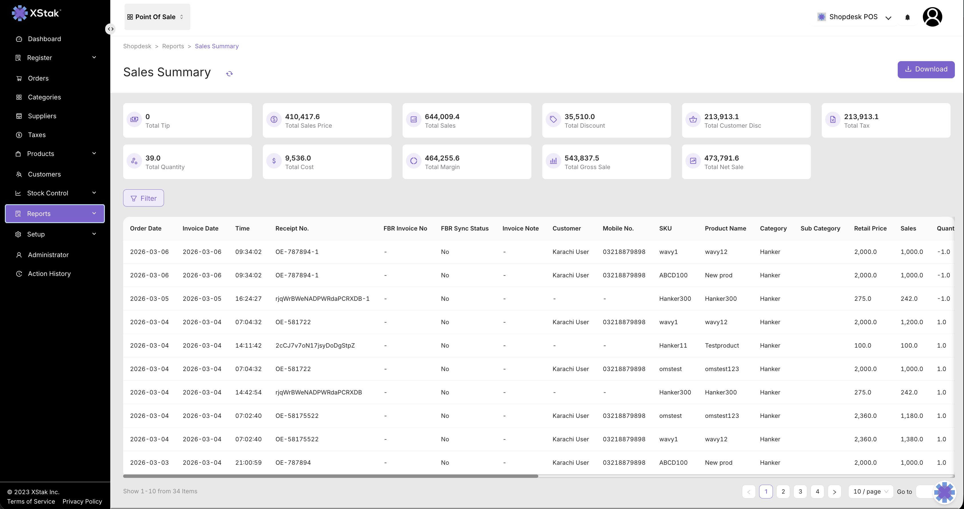 Screenshot 2026-03-08 at 10.47.20 PM.png