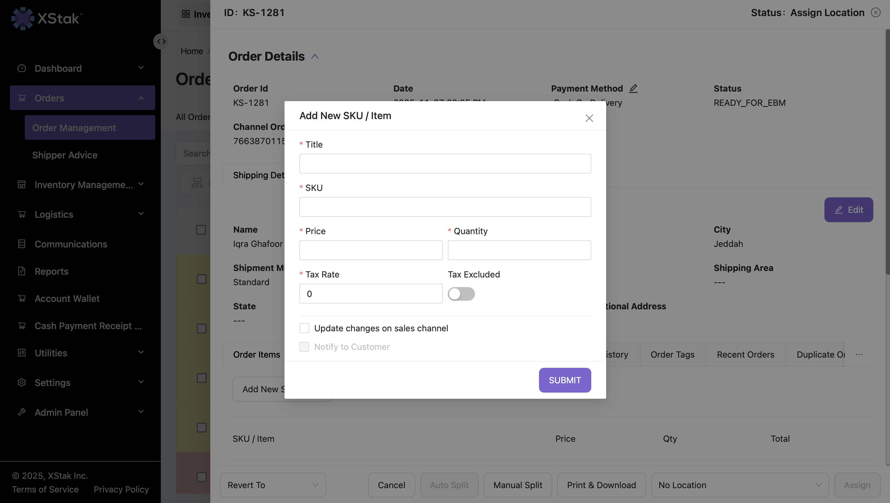 Screenshot 2025-11-27 at 16.46.26-20251127-114631.png