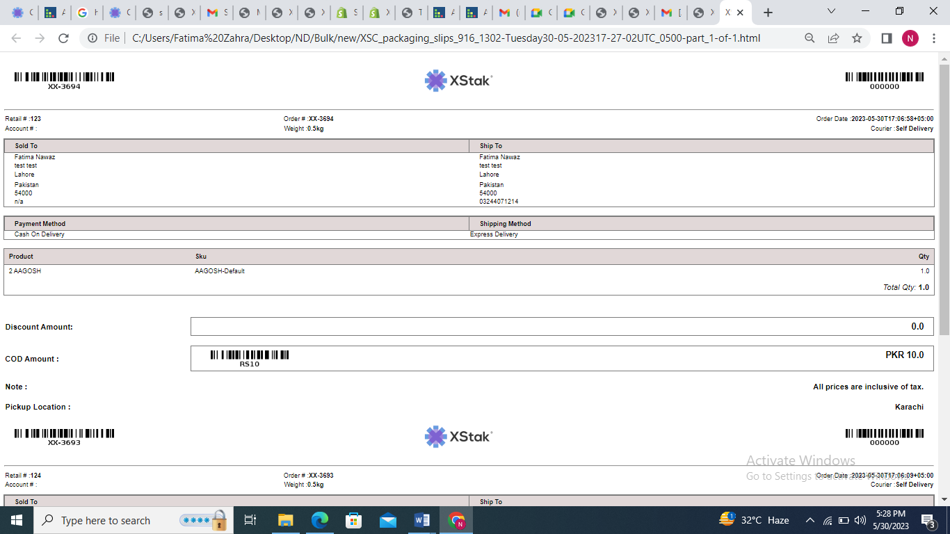 Screenshot (52).png