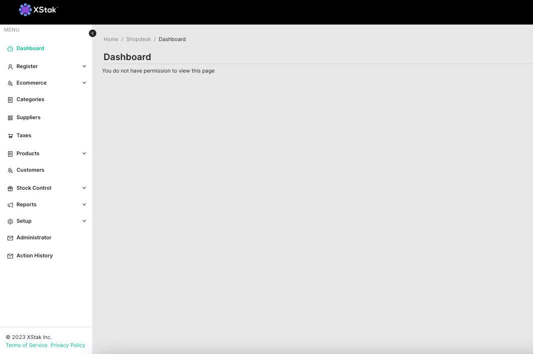 Screenshot 2023-07-27 at 7.47.18 pm.png