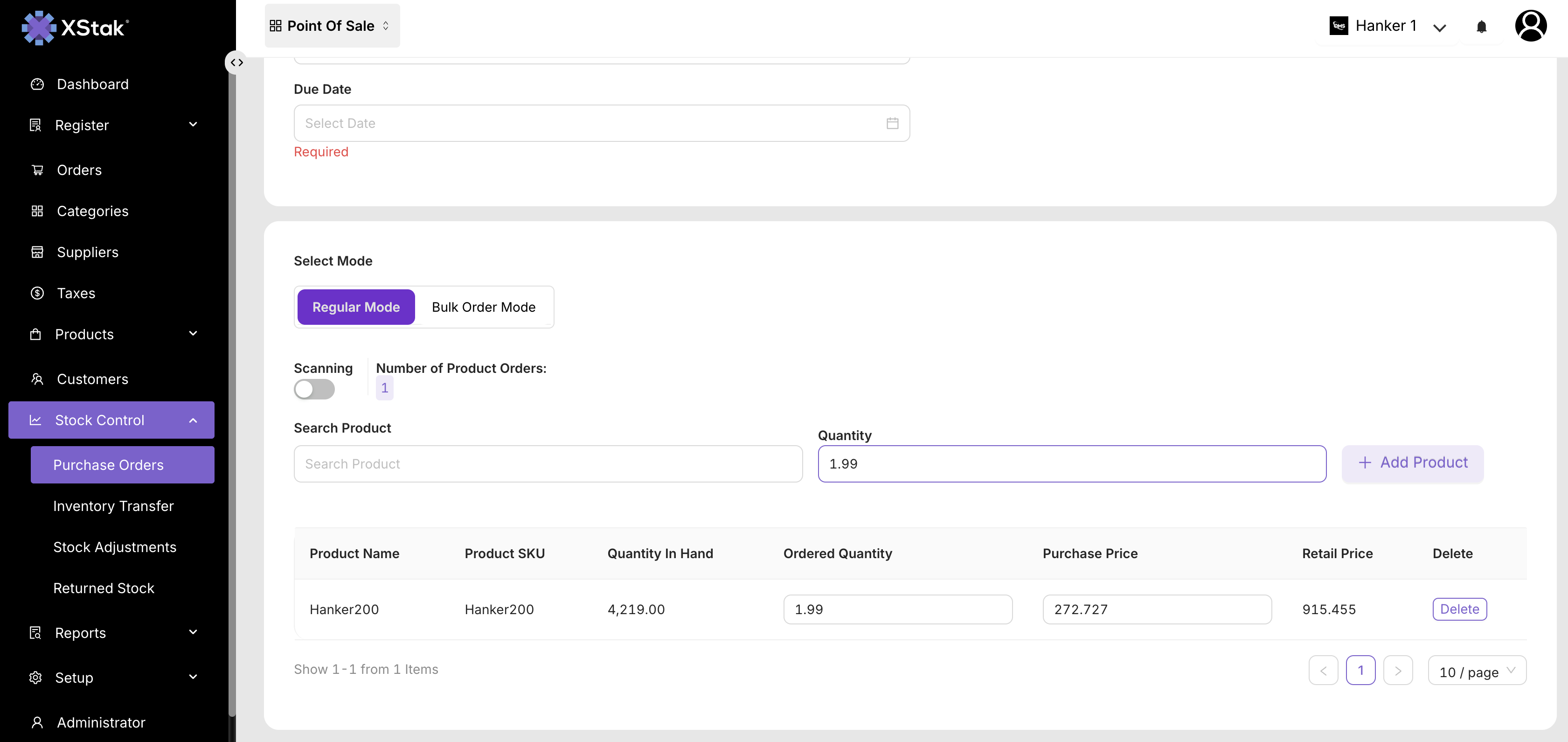 Screenshot 2025-10-03 at 2.51.14 PM.png