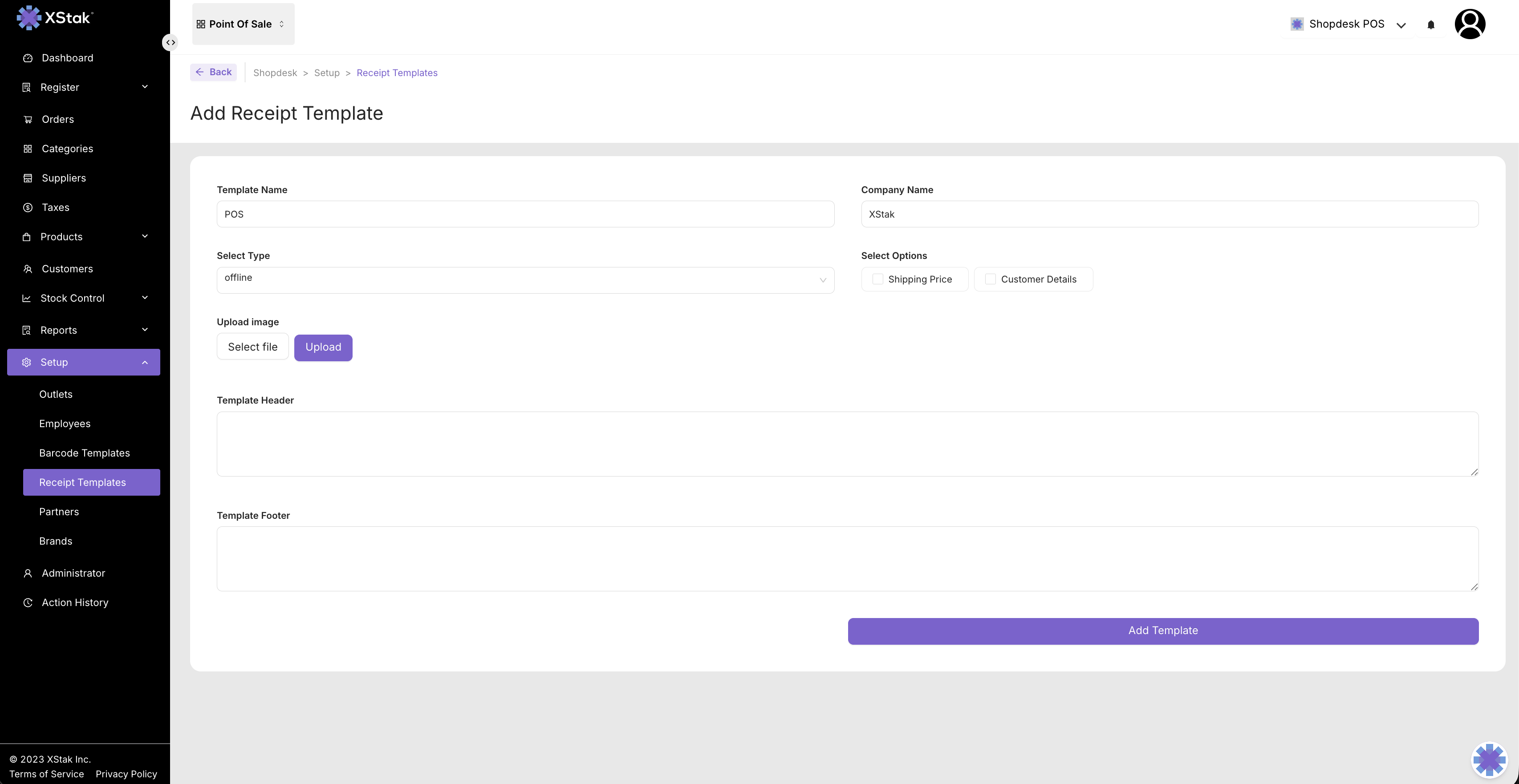 Screenshot 2026-05-05 at 10.04.31 PM.png