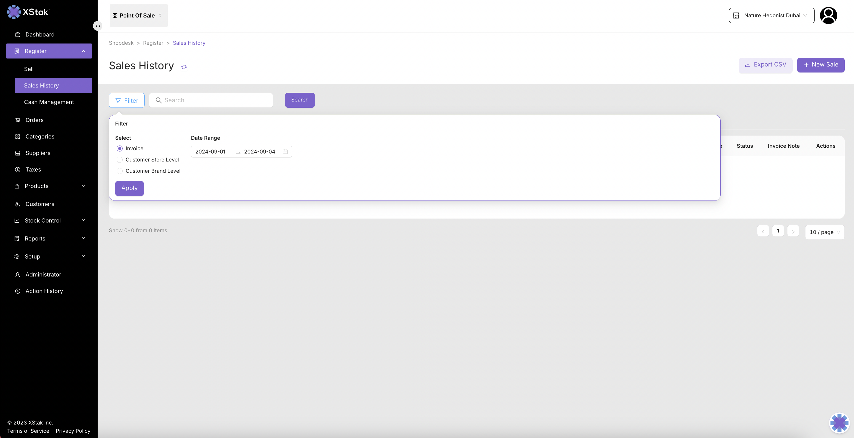 Screenshot 2024-09-04 at 4.28.06 PM.png