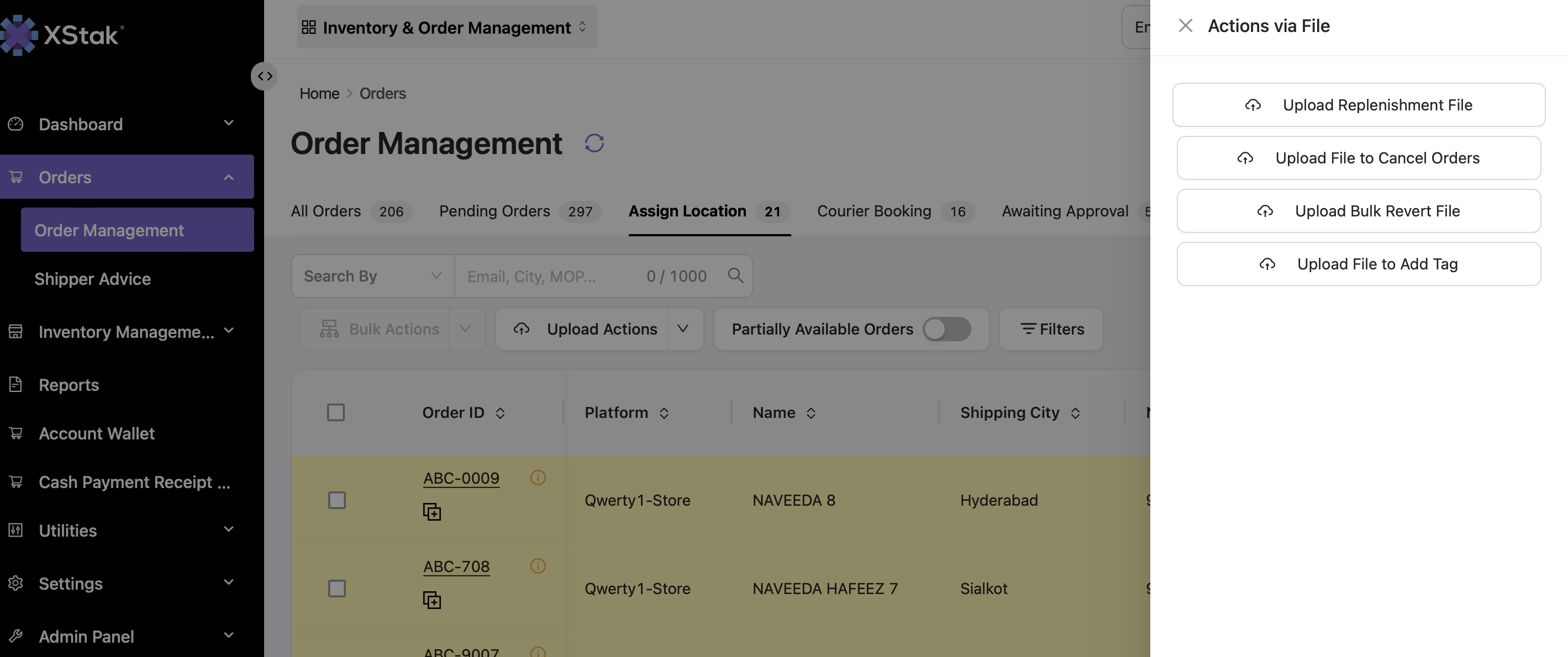 Screenshot 2025-11-03 at 11.53.12-20251103-065318.png