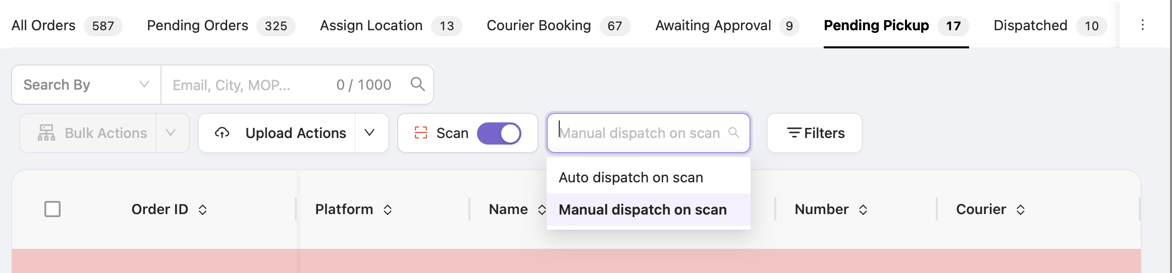 Screenshot 2025-11-19 at 14.55.55-20251119-095601.png