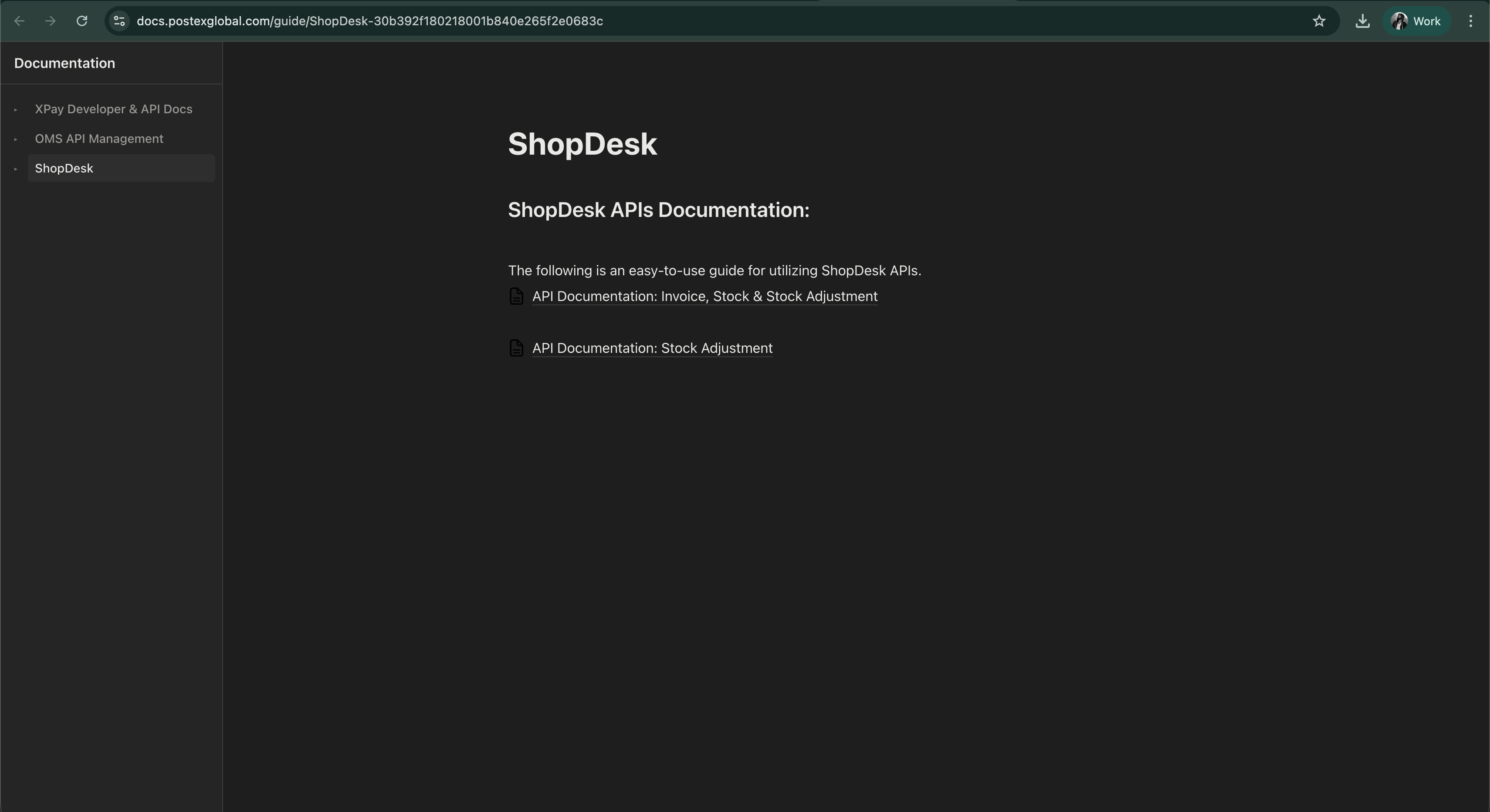 Screenshot 2026-03-08 at 10.45.39 PM.png