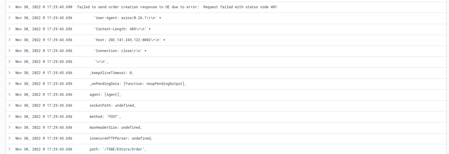 Screenshot from 2022-11-30 17-37-49.png