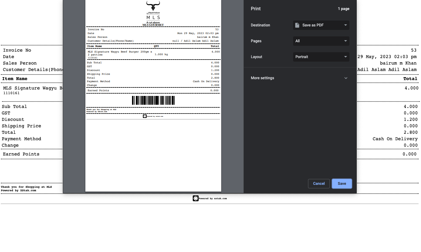 Screenshot 2023-05-31 at 8.44.11 pm.png