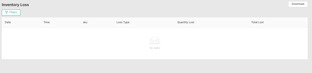 Screenshot 2023-05-03 at 12.55.01 am.png