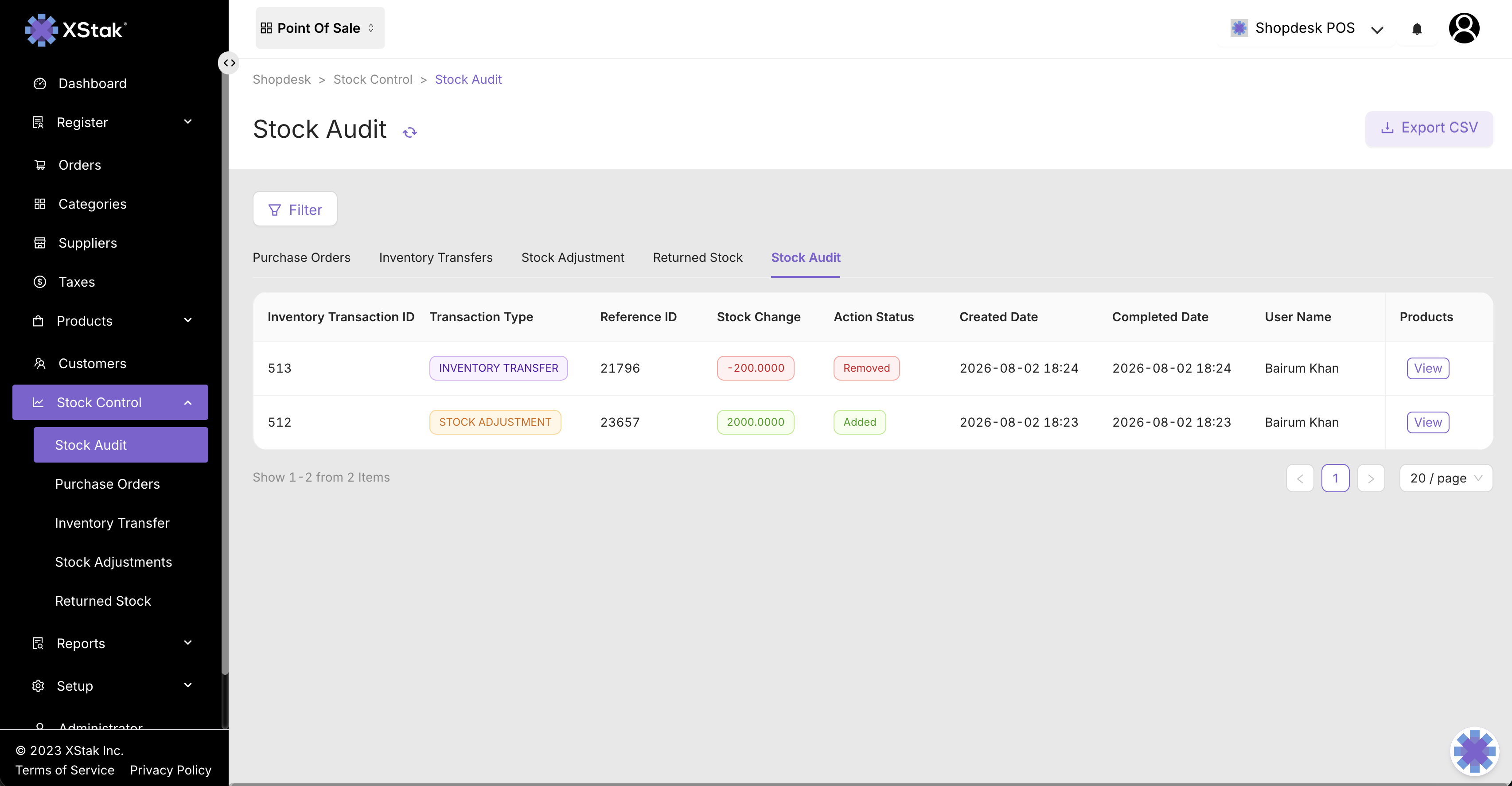 Screenshot 2026-08-02 at 11.24.46 PM.png