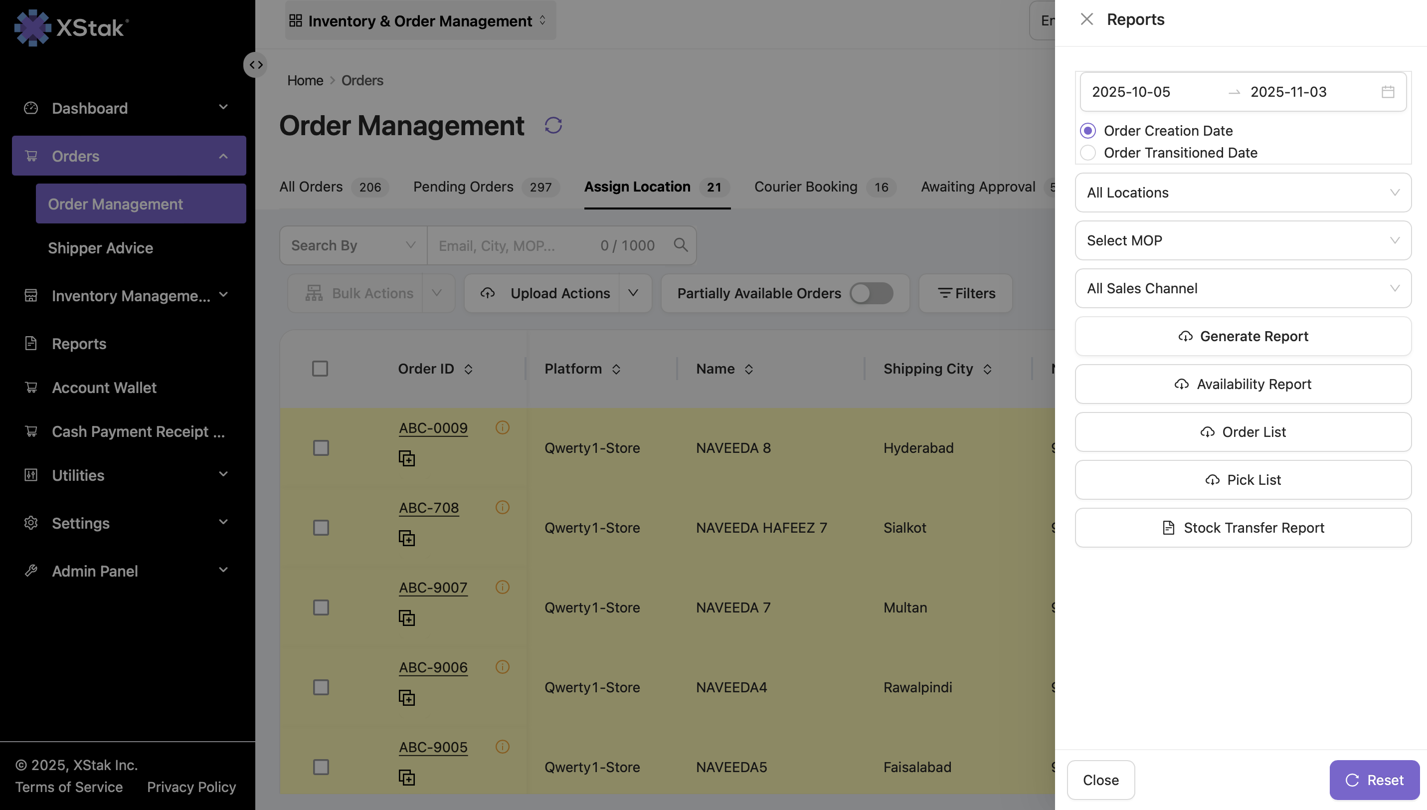 Screenshot 2025-11-03 at 11.53.50-20251103-065355.png