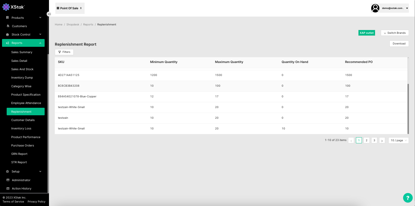 Screenshot 2023-12-01 at 7.00.40 pm.png