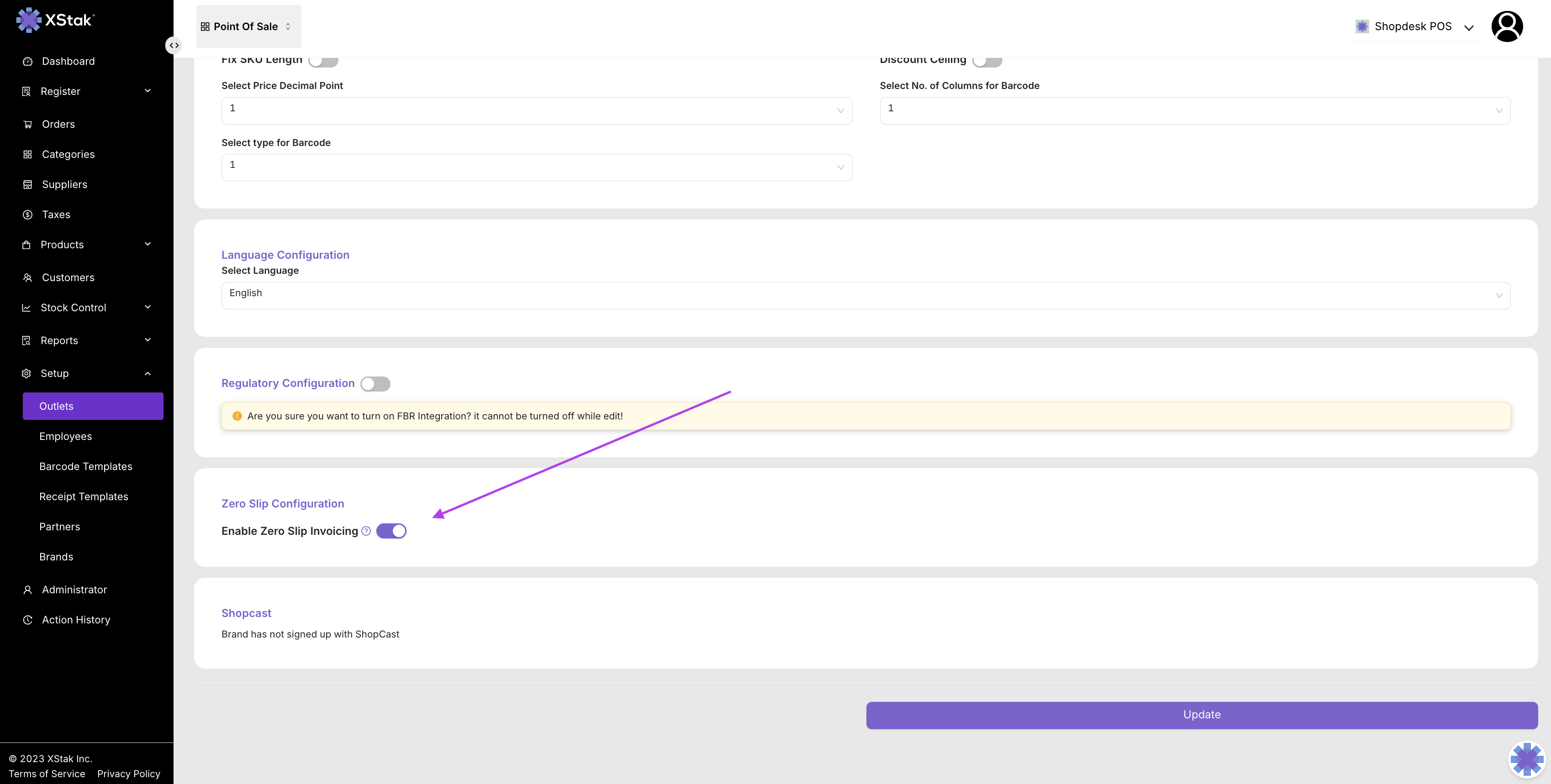 Screenshot 2026-10-02 at 6.19.51 PM.png