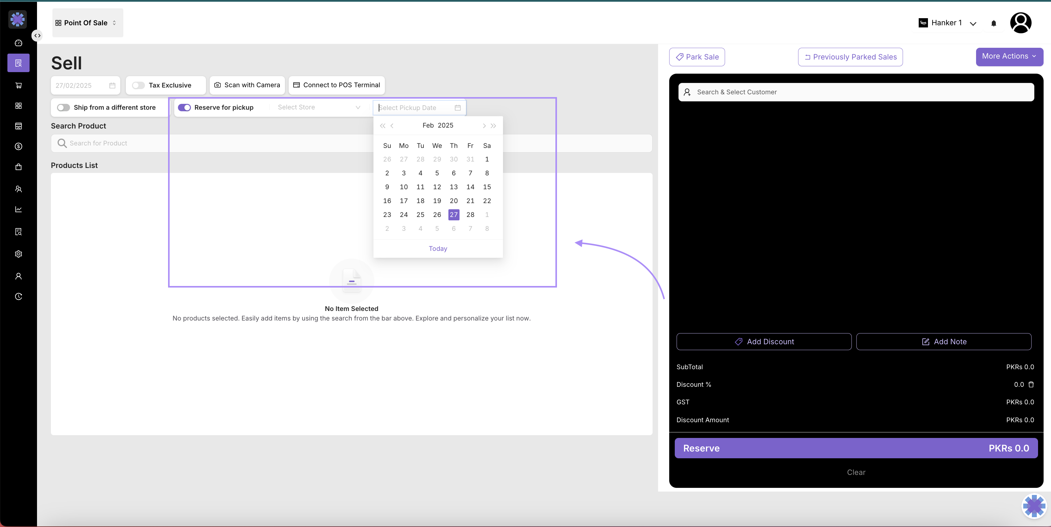 Screenshot 2025-02-27 at 4.28.20 PM.png