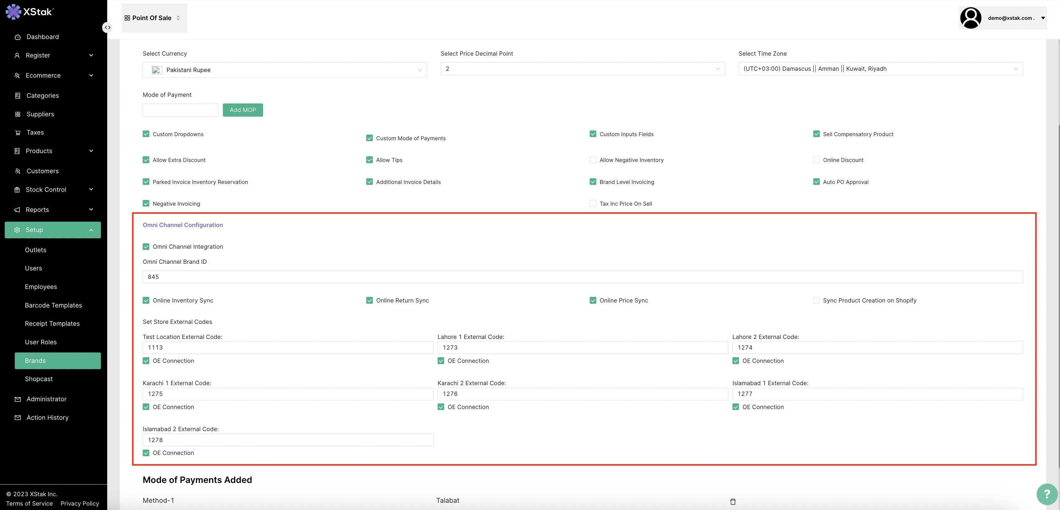 Screenshot 2024-04-02 at 10.14.13 PM.png