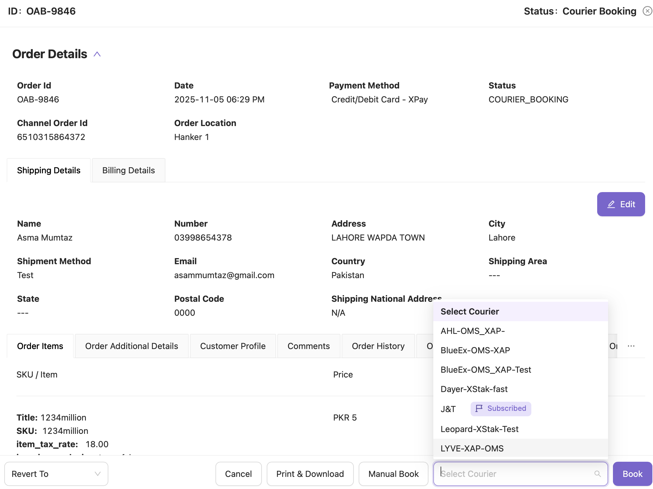 Screenshot 2025-11-20 at 10.47.06-20251120-054711.png