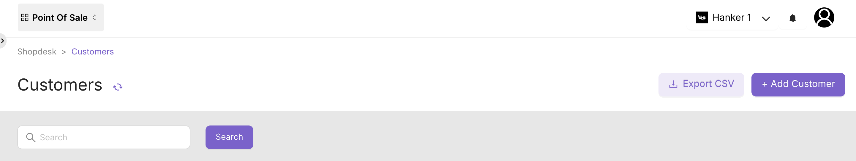 Screenshot 2025-10-03 at 3.06.29 PM.png