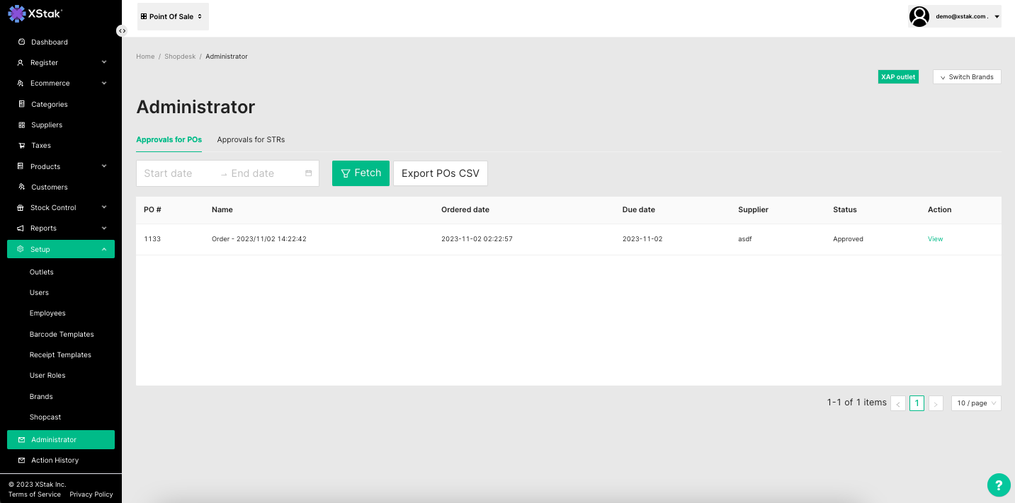 Screenshot 2023-11-02 at 4.12.33 pm.png