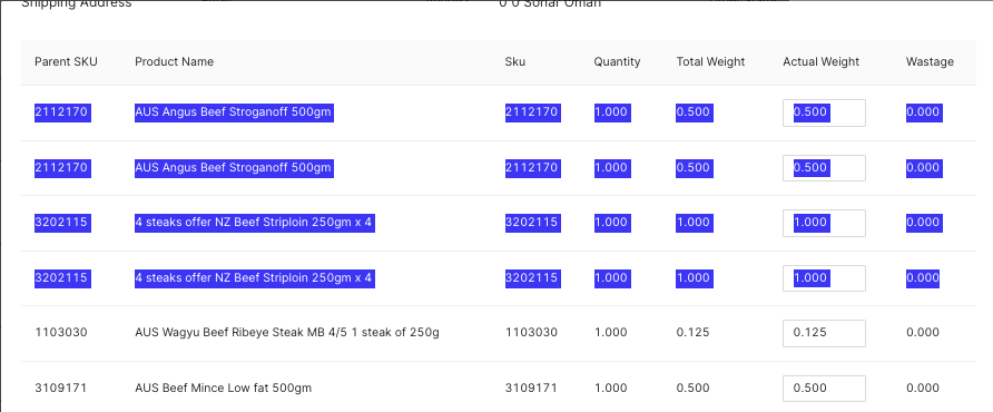 Screenshot 2023-05-31 at 8.51.55 pm.png