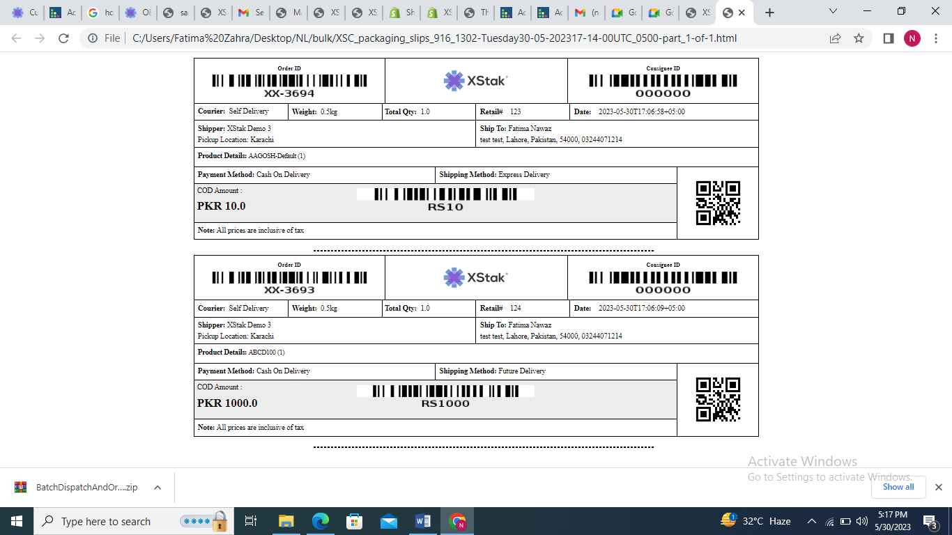 Screenshot (51).png