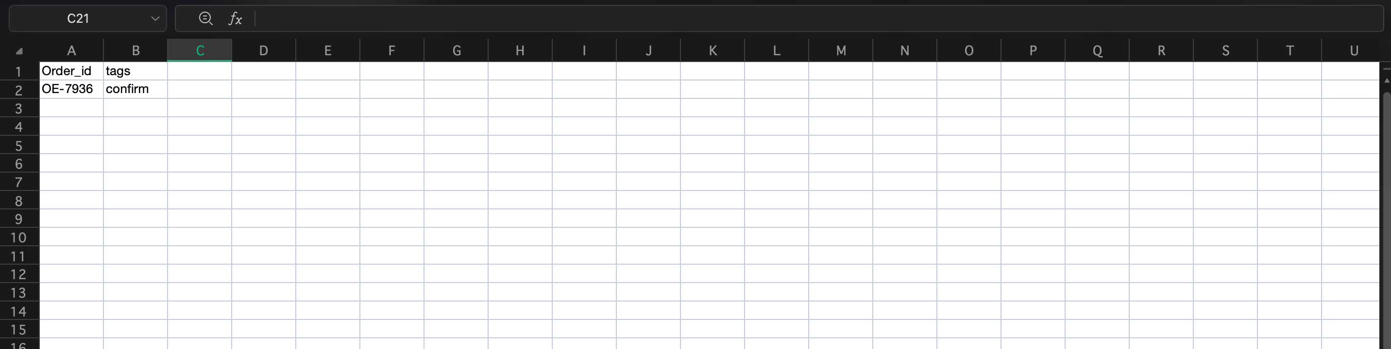 Screenshot 2025-12-02 at 16.43.05-20251202-114310.png