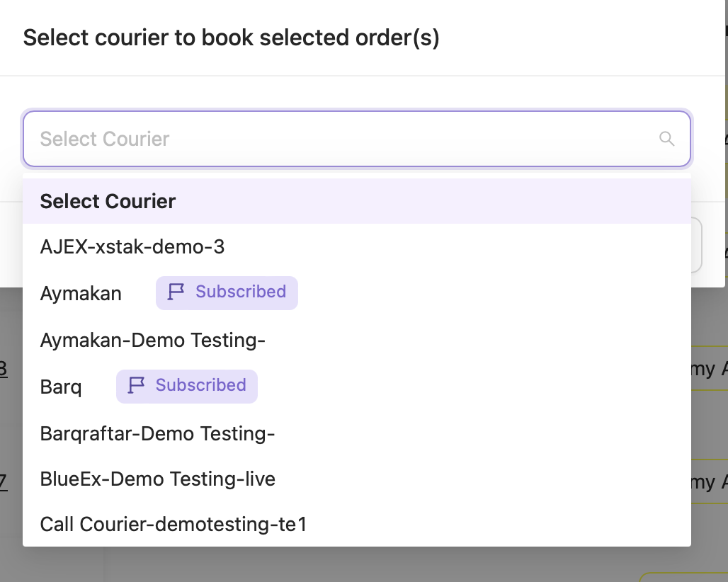 Screenshot 2025-11-20 at 10.38.51-20251120-053856.png