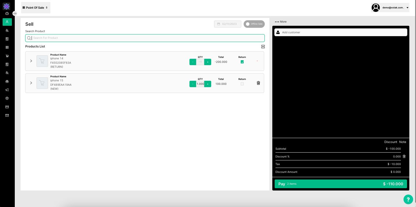 Screenshot 2023-11-02 at 4.03.55 pm.png