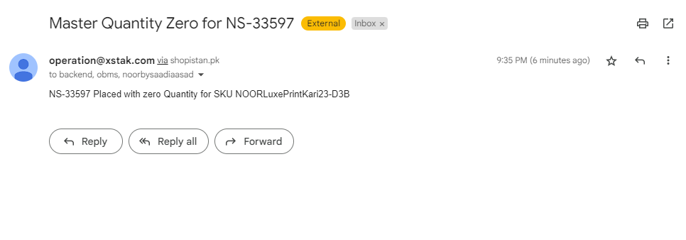 Master Quantity Email.png