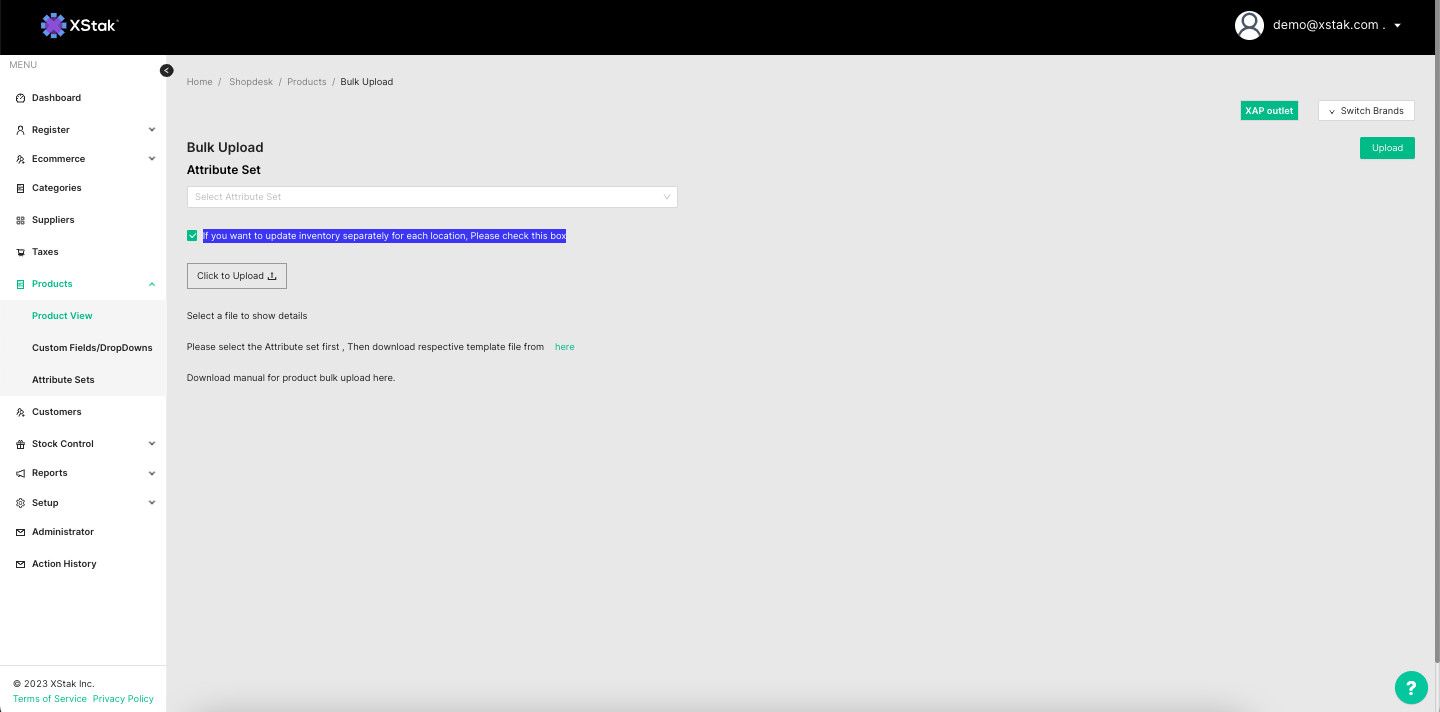 Screenshot 2023-07-27 at 7.27.48 pm.png