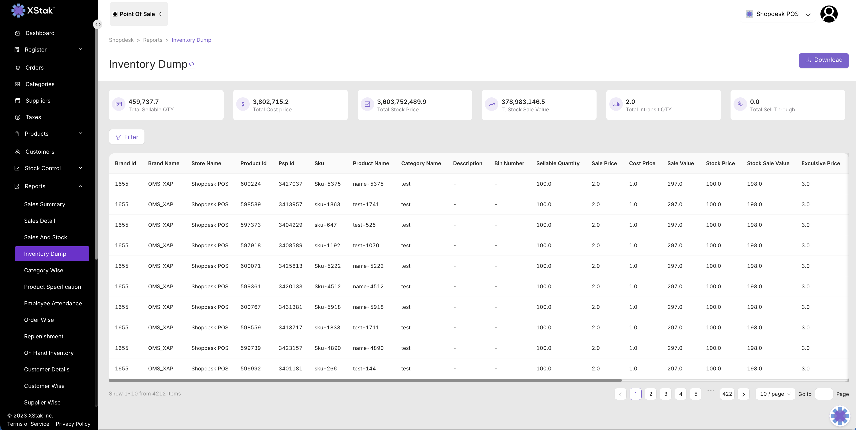Screenshot 2026-10-02 at 6.12.03 PM.png