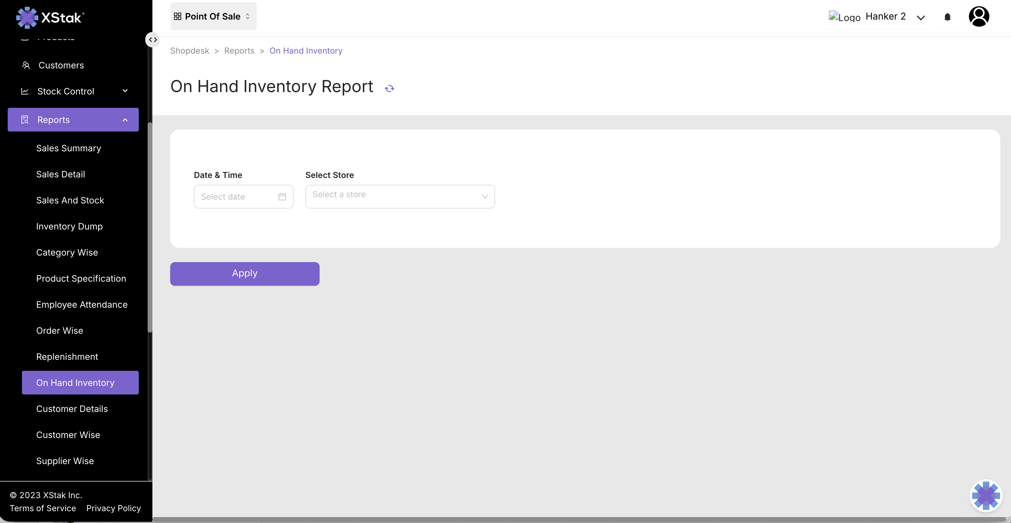 Screenshot 2025-10-30 at 2.49.36 PM.png