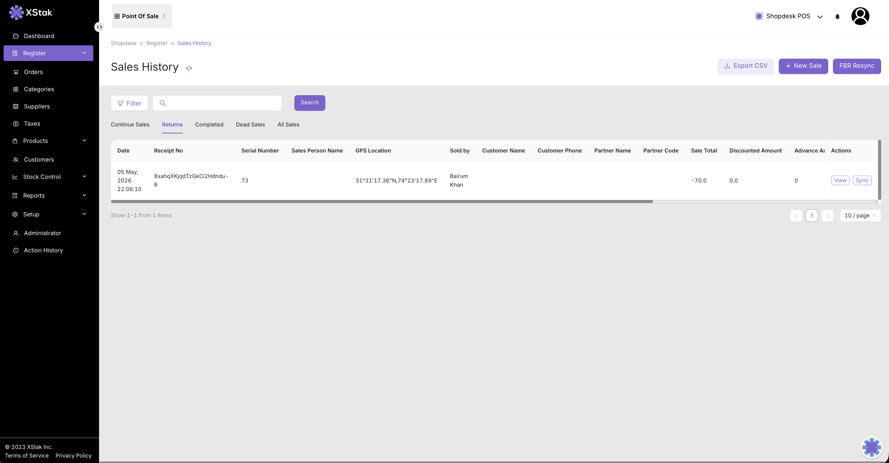 Screenshot 2026-05-05 at 10.06.28 PM.png