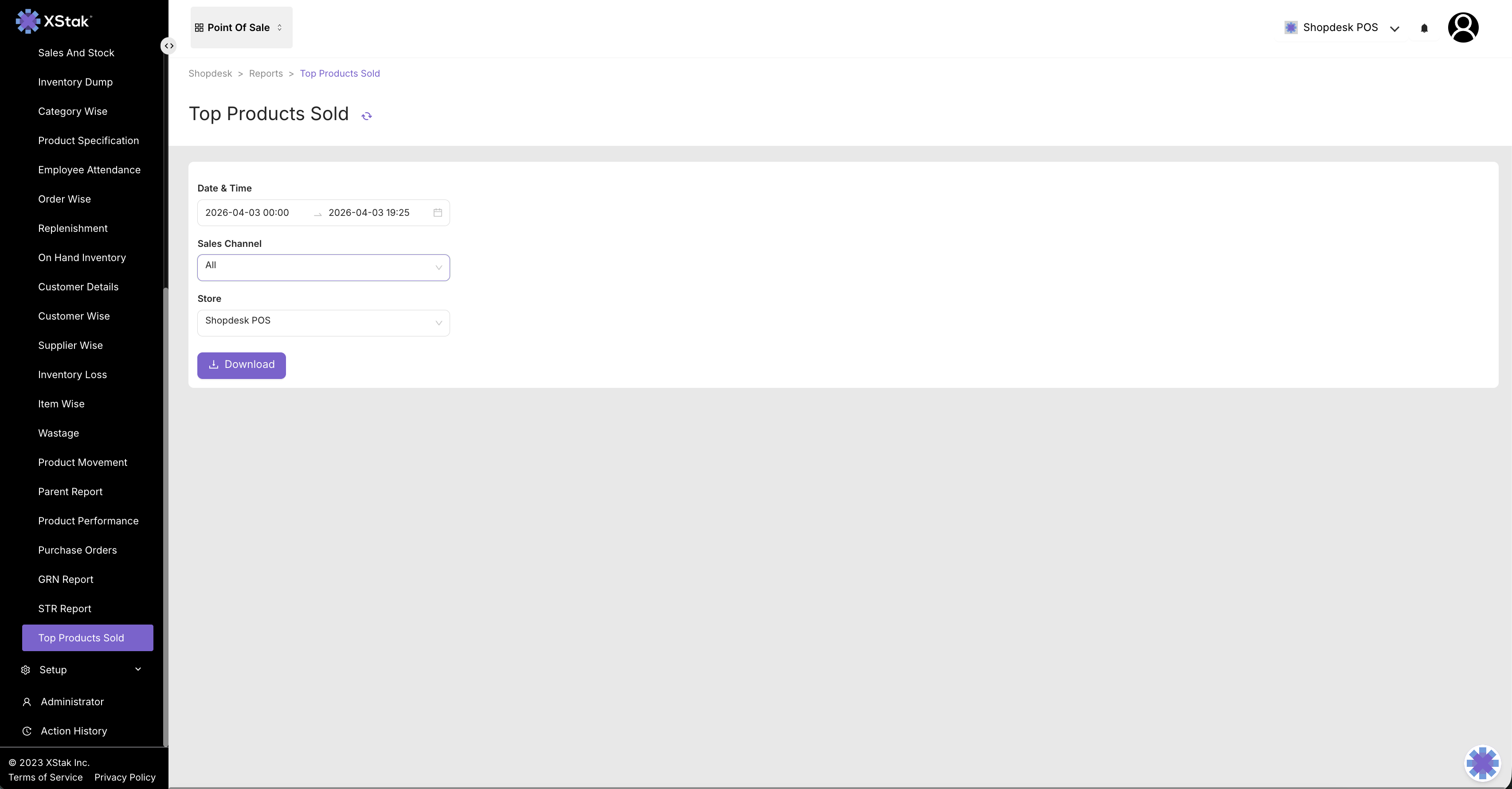 Screenshot 2026-04-03 at 7.25.40 PM.png