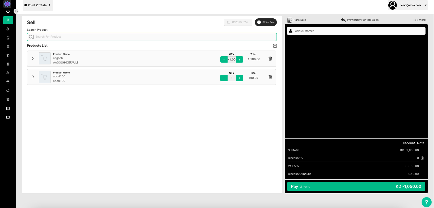 Screenshot 2024-01-03 at 3.34.15 am.png