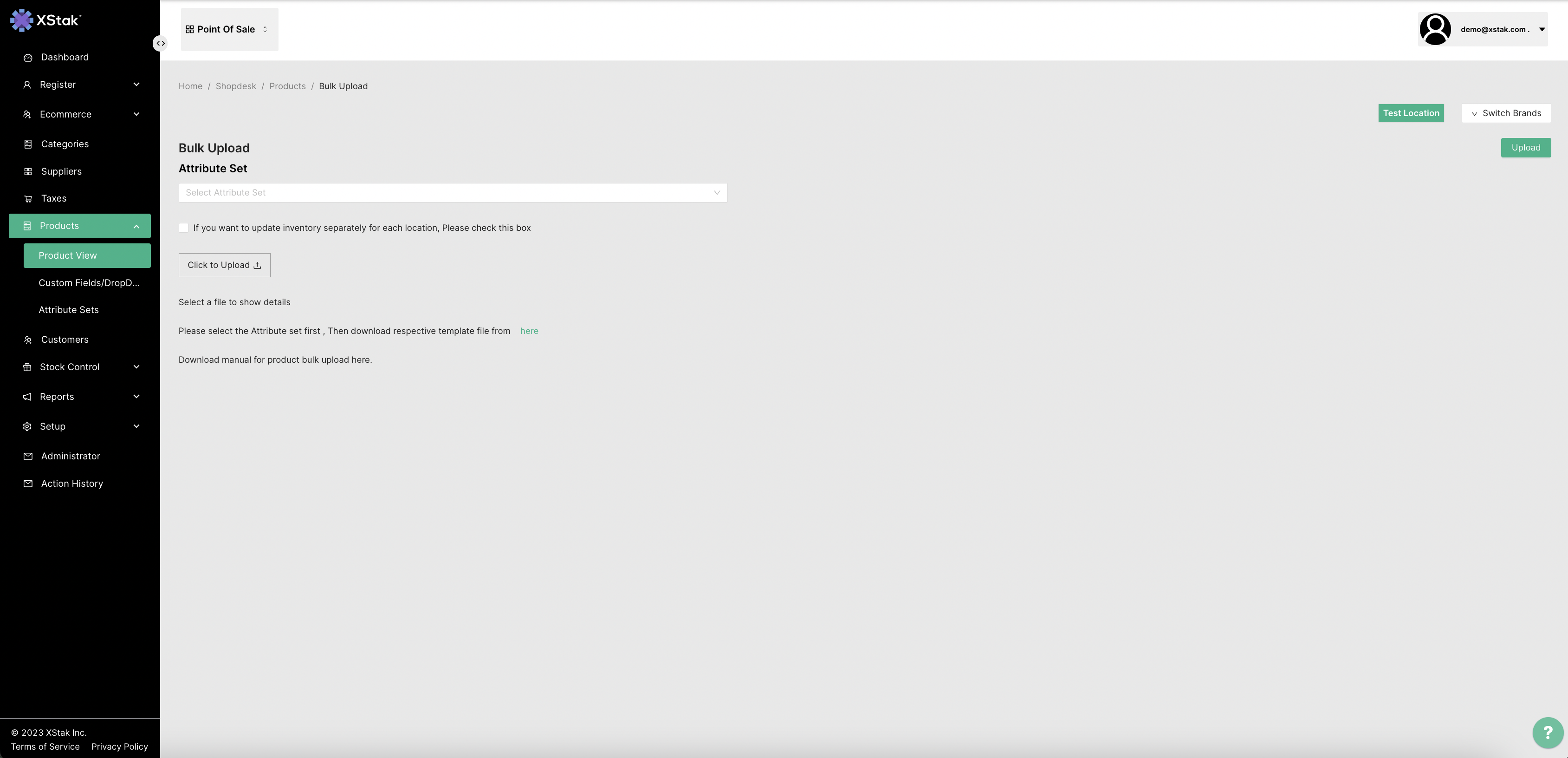 Screenshot 2024-04-02 at 10.10.55 PM.png