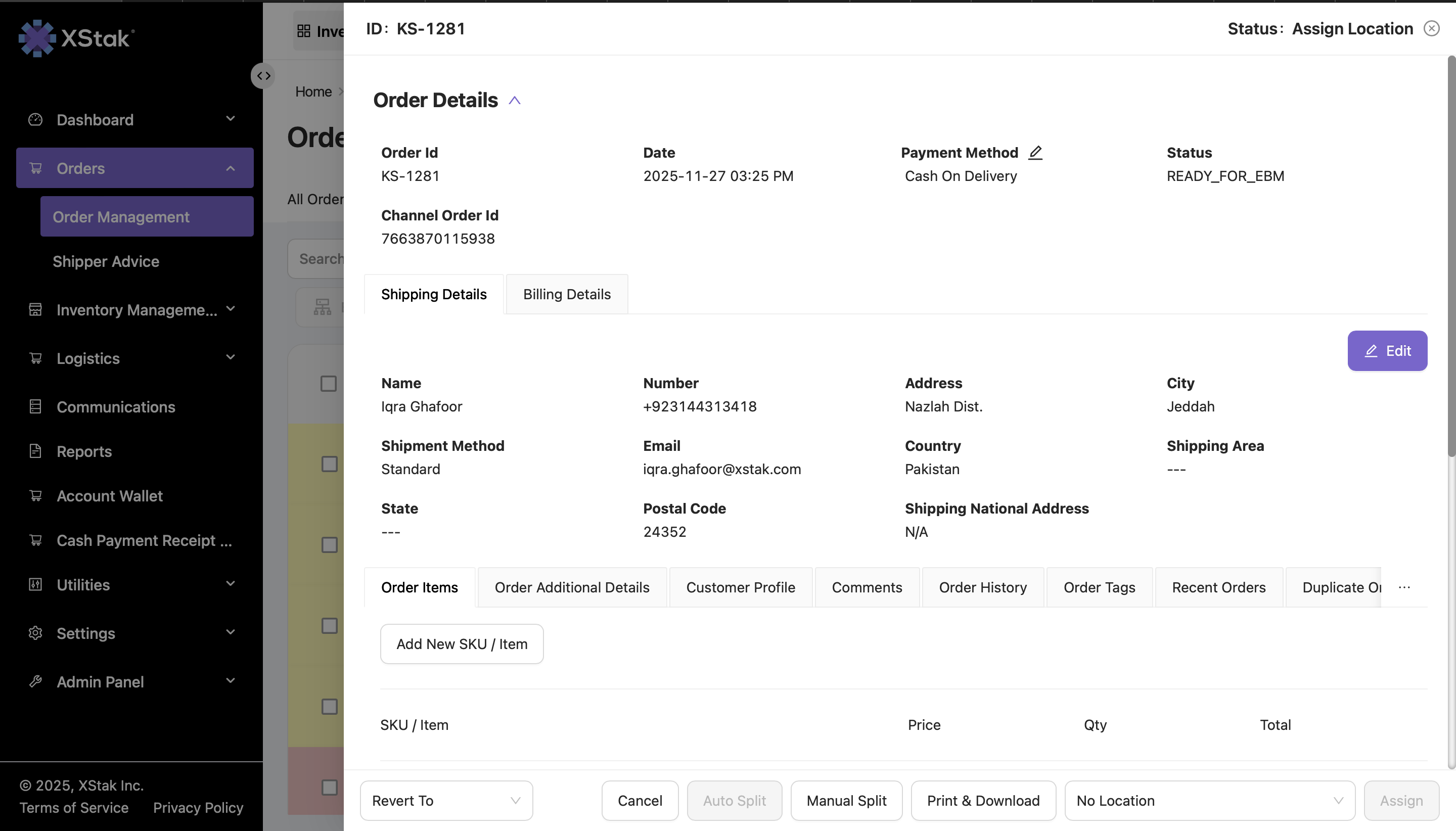 Screenshot 2025-11-27 at 16.46.12-20251127-114618.png