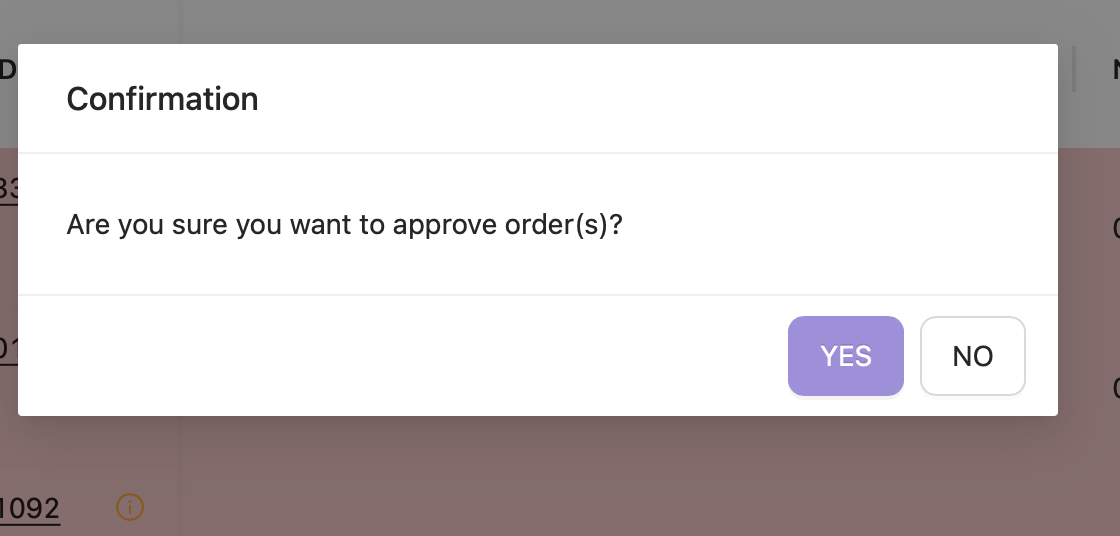 Screenshot 2025-11-20 at 10.53.40-20251120-055346.png