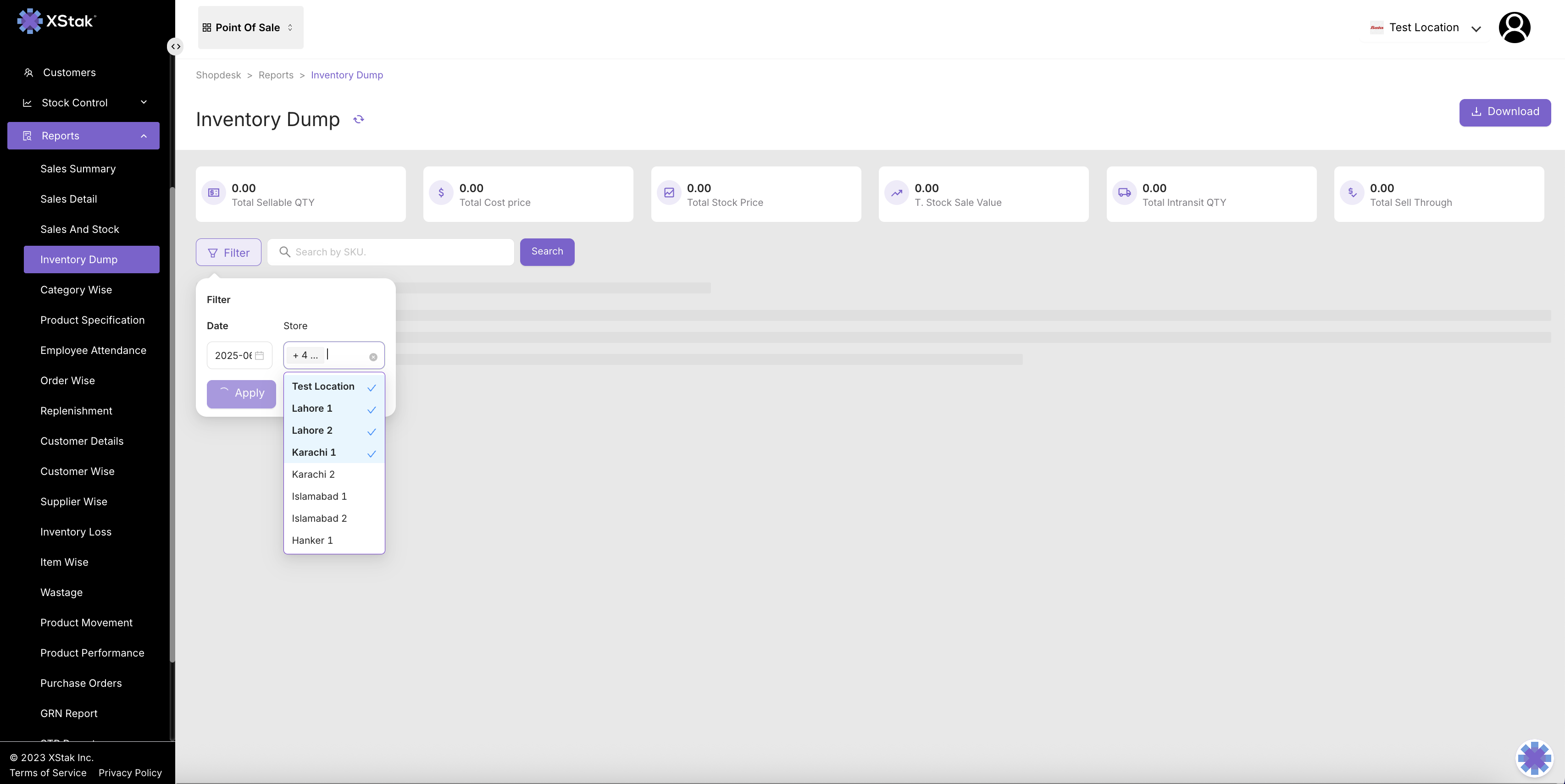 Screenshot 2025-06-12 at 5.11.28 PM.png