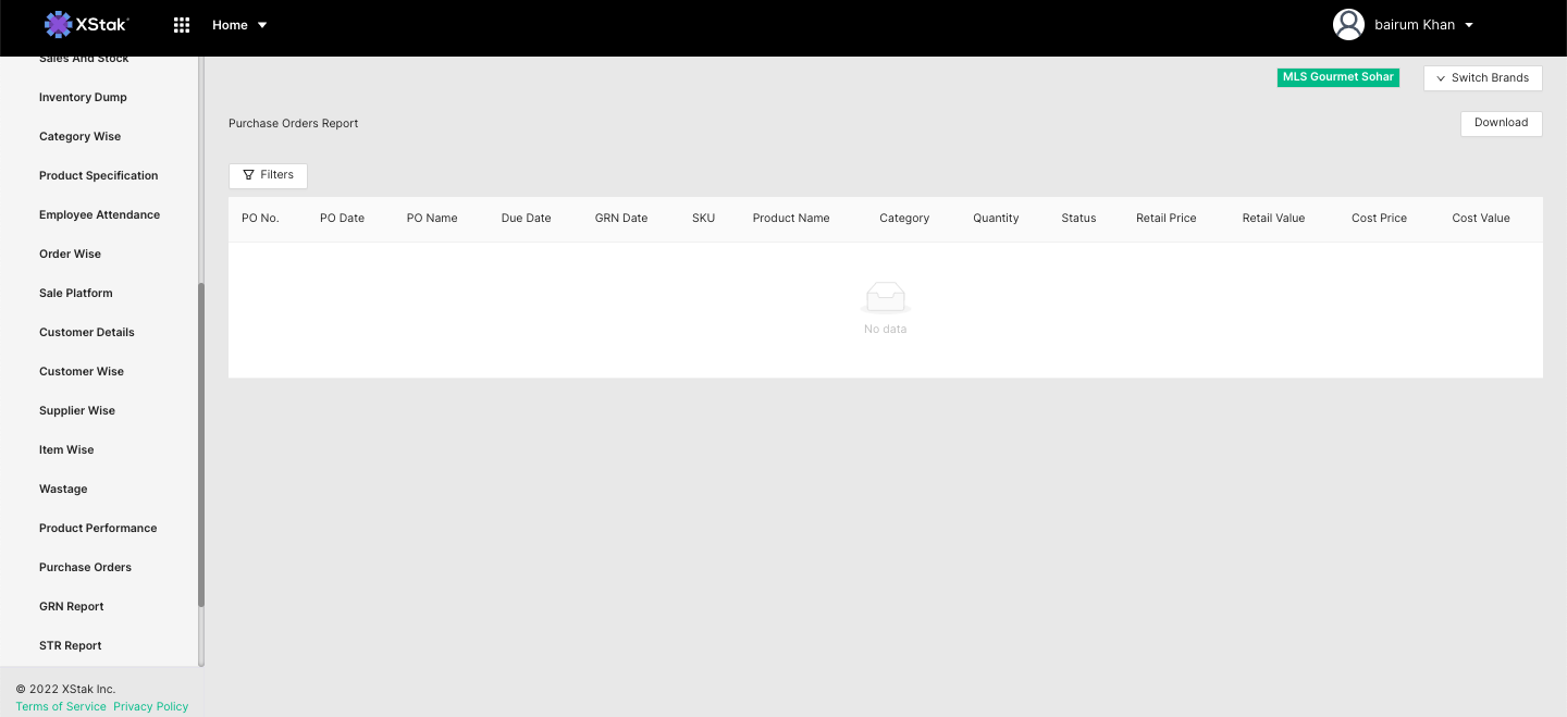 Screenshot 2023-03-06 at 3.17.51 pm.png