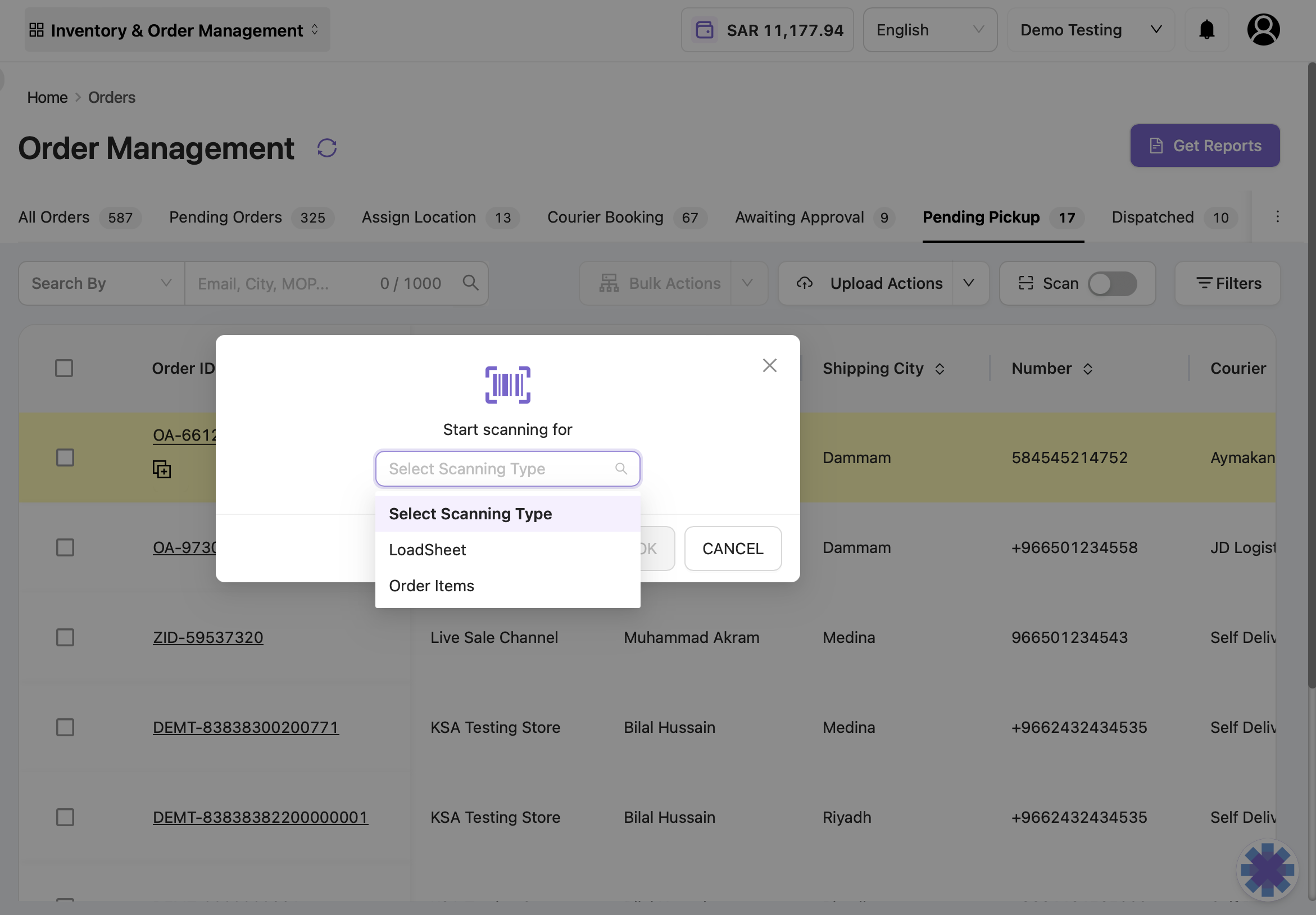 Screenshot 2025-11-19 at 12.42.56-20251119-074302.png